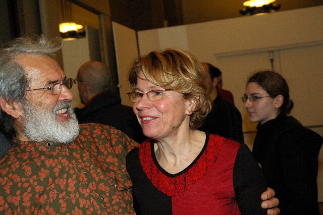 min 2006 02 05 parisxiv 286
